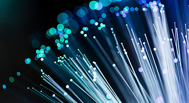 Fibre optique : commercialisation à Vendoeuvres