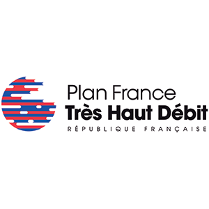 Plan France Très Haut Débit