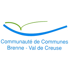 Communauté de communes Brenne – Val de Creuse