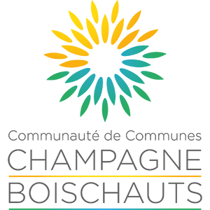 Communauté de communes Champagne Boischauts
