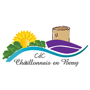 Communauté de communes du Châtillonnais-en-Berry