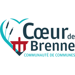 Communauté de communes Coeur de Brenne