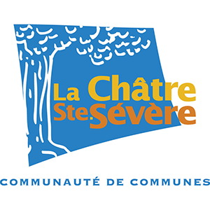 Communauté de communes de La Châtre et Sainte-Sévère