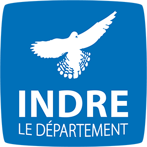 Conseil départemental de l'Indre
