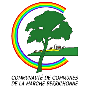 Communauté de communes de la Marche Berrichonne
