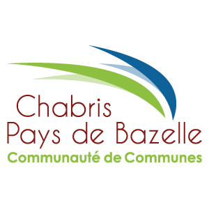 Communauté de communes de Chabris - Pays de Bazelle