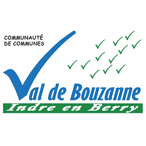 Communauté de communes du Val de Bouzanne