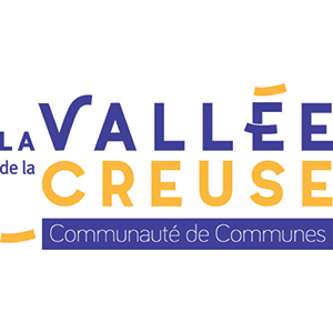 Communauté de communes Éguzon – Argenton – Vallée de la Creuse