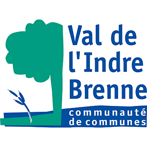 Communauté de communes Val de l’Indre - Brenne